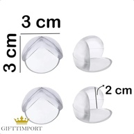 para-mesa-canto-de-bebe-protetor-de-4-adesivo-3m-silicone-com-seguranca-a-do-pecas-transparente-a