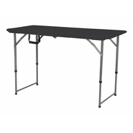 para-mesa-versatil-eventos-e-ntk-e-resistente-120m-robust-a-camping-dobravel-leve-a