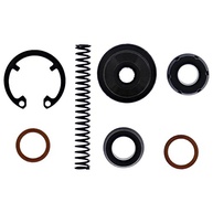 Kit Reconstrução Cilindro Mestre All Balls Racing 18-1070 para Suzuki GSX1300 B-KING e GSX-R1000 - imagem 3