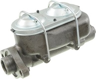 para-mestre-seguranca-chevrolet-dorman-de-seu-desempenho-cilindro-m39052-a-e-freio-a