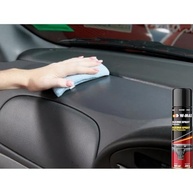 Silicone Multiuso Wurth 300ml - Lubrificante e Protetor para Plástico, Borracha e Metal - imagem 3