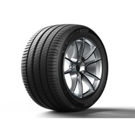 para-michelin-pneu-e-91v-seguranca-carro-4-conforto-20555r16-a-primacy-seu-a