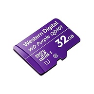 para-micro-wd-de-durabilidade-e-continua-a-cartao-gravacao-sd-32gb-intelbras-cameras-seguranca-purple-a