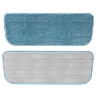 para-microfibra-lavavel-de-refil-alta-e-absorcao-mop-azul-spray-a