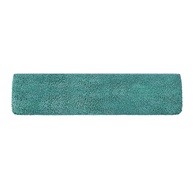 Refil para Limpa Vidros Extensível Flash Limp - Microfibra Lavável com Sistema de Velcro - imagem 1