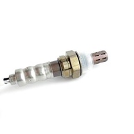 para-mini-2-r53-16l-de-2002-oxigenio-cooper-kit-a-dianteiro-sensores-traseiro-2008-e-r50-o2-r52-a