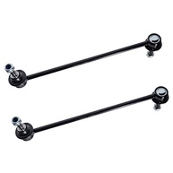 para-mini-a-cooper-dianteira-seguranca-barra-2002-estabilizadora-16l-auqdd-k80497-conforto-e-2015-a