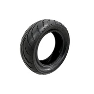 Pneu 110/50-6.5: Performance e Durabilidade para sua Mini Moto - imagem 4