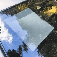 Suporte Veicular Starlink Mini: Fixação Segura no Para-brisa, Vidro Traseiro ou Teto Solar - imagem 5