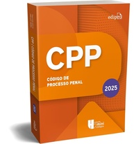 para-minicodigo-processo-codigo-a-2025-advogados-e-de-essencial-estudantes-penal-a