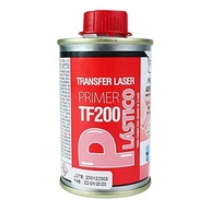 Primer TF200 Para Plástico - 150 ml - imagem 2