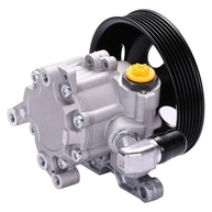 Bomba de Direção Hidráulica para Mercedes-Benz ML350, ML430, ML500 (2003-2005) - Peça de Reposição 21-5294 - imagem 3