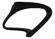 Braços Ergonômicos para Cadeira de Escritório - Modelo Begônia | Conforto e Estilo Escritex (Direito) - imagem 2