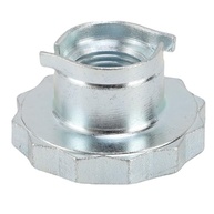 Porca do Cubo da Roda Akozon: Segurança e Durabilidade para seu Roomster e Outros Modelos - imagem 2