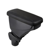 para-modelos-todos-e-premium-apoio-os-a-nissan-de-estilo-versa-conforto-courvin-braco-preto-a