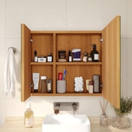 para-moderna-freijo-klein-prateleiras-suspensa-a-banheiro-design-com-espelheira-em-a