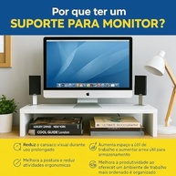 para-moderno-a-e-home-design-monitor-50x20x10cm-escritorio-para-mdf-suporte-office-a