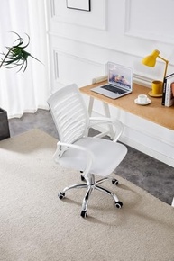 para-moderno-com-cadeira-a-home-design-giratoria-zebrada-office-evolux-a