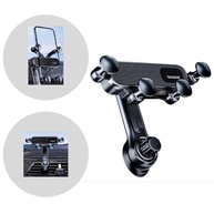 para-moderno-design-celular-360-no-carro-premium-a-e-suporte-rotacao-segura-trava-a