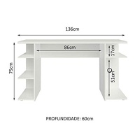 para-moderno-design-escrivaninha-branco-computador-mesa-gamer-madesa-a-9409-a
