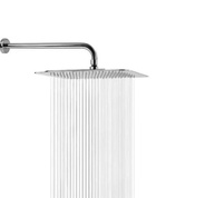 para-moderno-economico-ou-cromado-e-quadrado-ducha-externa-chuveiro-banheiro-a-inox-area-20x20-a