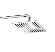 para-moderno-ou-banheiro-inox-chuveiro-cromado-ducha-externa-20x20-e-area-economico-quadrado-a