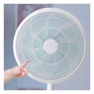para-moderno-protecao-seguranca-com-de-design-ventilador-45cm-infantil-capa-a