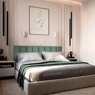 para-modular-e-cama-estofada-a-king-cabeceira-verde-super-casal-a