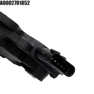 Kit Módulo Servo Inteligente ISM A0002701852 para Mercedes-Benz C 250, 300, 350, 63 AMG - imagem 4