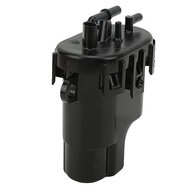 Kit Módulo Bomba Combustível Tbest: Durabilidade e Performance para Command ECH ECV - imagem 5