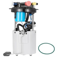 Módulo Bomba Combustível Elétrica BDFHYK para Chevrolet Uplander, Buick Terraza 3.5L/3.9L V6 (2005-2007) - E3717M - imagem 2