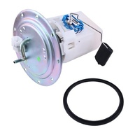 Módulo Bomba Combustível Elétrica E8736M P76406M para Hyundai Elantra e Tiburon - imagem 4