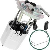 Módulo Bomba Combustível Elétrica E3581M com Sensor para Chevrolet Tahoe, GMC Yukon e Cadillac Escalade (2004-2007) - imagem 1