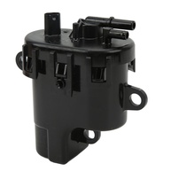 Kit Módulo Bomba Combustível Tbest: Durabilidade e Performance para Command ECH ECV - imagem 1