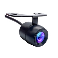 Moldura 9" Flutuante Preta para VW Fox, Spacefox e Crossfox G3: Upgrade Moderno! - imagem 3