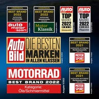 Proteção Essencial para Filtro de Partículas Diesel Liqui Moly 250ml - imagem 3