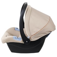 para-mon-seu-auto-conforto-cadeira-bebe-seguranca-e-burigotto-a-para-amour-a