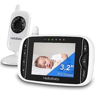 para-monitor-bebe-bidirecional-hd-audio-camera-de-a-com-video-a
