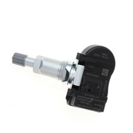 Sensor TPMS 40700-3AN1B para Nissan Leaf, Cube, Juke, Sentra (2011-2017) - Monitor de Pressão de Pneu - imagem 5