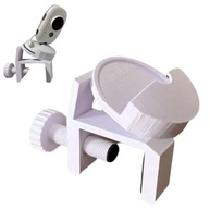 Suporte de Berço para Baby Monitor VB603 - Base Estável para Babá Eletrônica - imagem 2