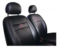 para-montana-strada-protecao-premium-banco-de-e-estilo-em-saveiro-e-a-capas-couro-a