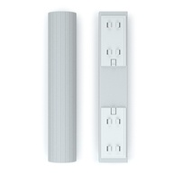Refil PVA para Mop Flex Flash Limp MOP7092 - Limpeza Profunda com Absorção Superior - imagem 1