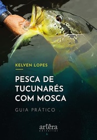 para-mosca-guia-tucunares-aventuras-de-completo-na-amazonia-a-inesqueciveis-com-pesca-a