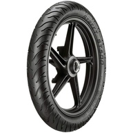 Pneu Dianteiro Vipal ST500 110/70-17 para Motos Esportivas e Naked (CB 300R, GS 500, Motard) - imagem 1