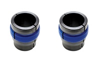 Kit de Chaves Ringer Seal MOTION PRO para KTM 200 EXC (2003-2005) - Manutenção Profissional - imagem 1