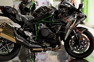 Cabo Lembrete de Segurança para Moto 1.8m - Evite Acidentes com Bloqueio de Disco Colorido - imagem 3