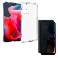 para-moto-anti-a-kit-essencial-impacto-privacidade-pelicula-g05-capa-motorola-a