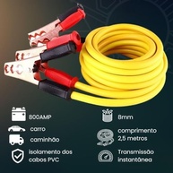para-moto-caminhao-rapida-800a-e-25m-carro-cabo-partida-chupeta-a-lene-e-segura-a