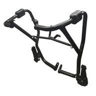 Protetor de Carenagem e Motor XRE 190 2025 Dianteiro GBS: Segurança e Estilo para Sua Moto - imagem 5