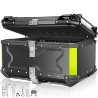 para-moto-espaco-universal-bau-conforto-a-e-65l-aluminio-maximo-wulnar-a